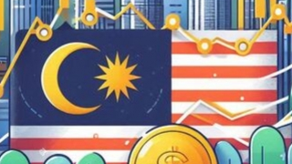 Selamat Hari Malaysia! Bonus Khas untuk Pedagang Malaysia