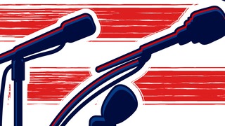 Metals and Indices Schedule Changes on Monday, 19 January