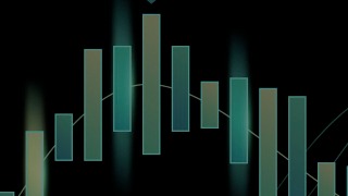 Telegram Signal Publishing Now Available for Signal Providers and Money Managers