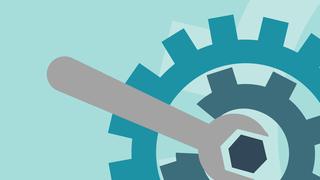 Scheduled Maintenance – Temporary Service Interruption (FXCL-Main2)