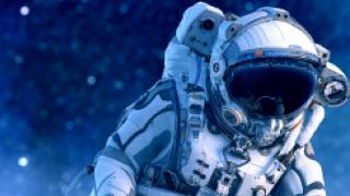 Celebrate FXCL’s 20th Anniversary with a 50% First Step Promo Boost