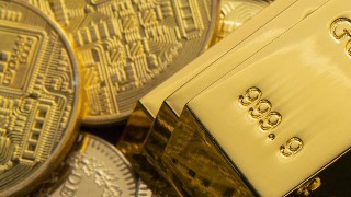 Schedule Changes for All Instruments on ECN Pro Account Type