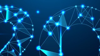 Celebrate 20 Years of FXCL with Double Promo Codes