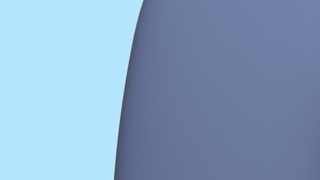 Personalize Your Profile with a Custom Avatar